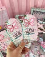 Dia das Mães 2024 - Kit Digital | Mimos Kit 2 (Lina) - Imagem 9