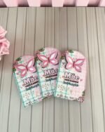 Dia das Mães 2024 - Kit Digital | Mimos Kit 2 (Lina) - Imagem 54