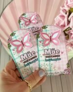 Dia das Mães 2024 - Kit Digital | Mimos Kit 2 (Lina) - Imagem 23