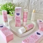 COMBO Dia das Mães 2024 (Logos Velasco)