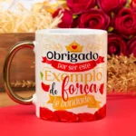 COLEÇÃO - Dia das Mães 2024 - Kit Digital | Canecas (Avião sem Asa) - Imagem 2