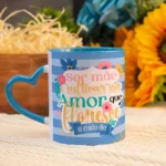 COLEÇÃO - Dia das Mães 2024 - Kit Digital | Canecas (Avião sem Asa) - Imagem 5