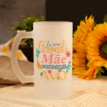 COLEÇÃO - Dia das Mães 2024 - Kit Digital | Canecas (Avião sem Asa) - Imagem 3