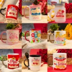 COLEÇÃO - Dia das Mães 2024 - Kit Digital | Canecas (Avião sem Asa) - Imagem 10