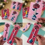 COMBO - Dia das Mães 2024 (A Sua Maneira Festas) - Imagem 2