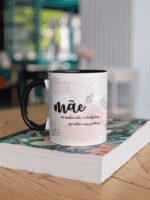 Dia das Mães 2024 (Fernanda Yuki) - Imagem 7