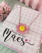 Dia das Mães 2024 - Kit Digital | Mimos Kit 2 (Lina) - Imagem 38