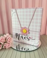 Dia das Mães 2024 - Kit Digital | Mimos Kit 2 (Lina) - Imagem 46