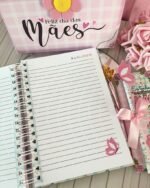 Dia das Mães 2024 - Kit Digital | Mimos Kit 2 (Lina) - Imagem 47