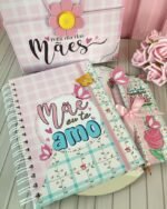 Dia das Mães 2024 - Kit Digital | Mimos Kit 2 (Lina) - Imagem 40