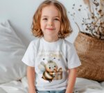 Abelhinhas do Senhor – Artes Camisas (Bruna Molina) - Imagem 12