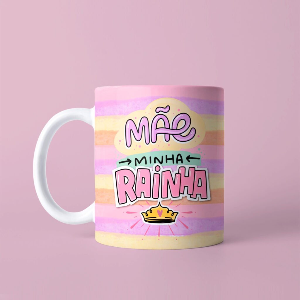 COMBO Dia das Mães 2024 (Julio) - Imagem 15