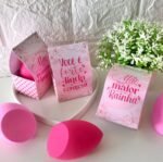 COMBO Dia das Mães 2024 (Logos Velasco) - Imagem 3