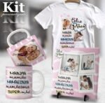 Dia das Mães 2024 (Adilson) - Imagem 2