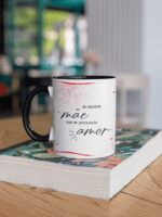 Dia das Mães 2024 (Fernanda Yuki) - Imagem 8