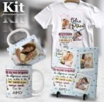 Dia das Mães 2024 (Adilson) - Imagem 10