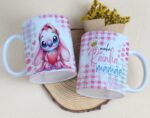COMBO Stitch Mães (Bruna Molina) - Imagem 17