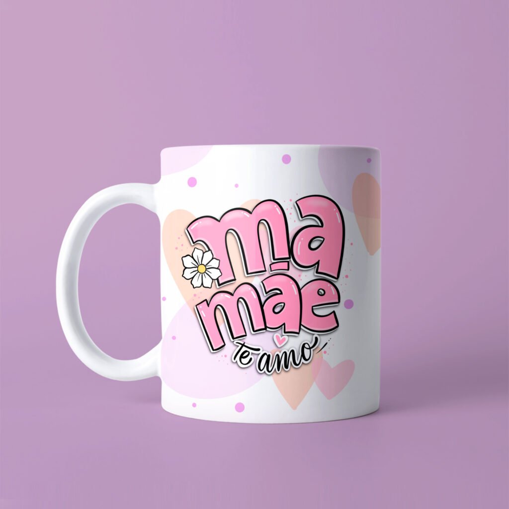 COMBO Dia das Mães 2024 (Julio) - Imagem 17