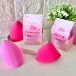 COMBO Dia das Mães 2024 (Logos Velasco) - Imagem 2