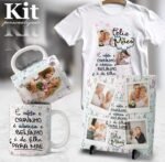 Dia das Mães 2024 (Adilson) - Imagem 11