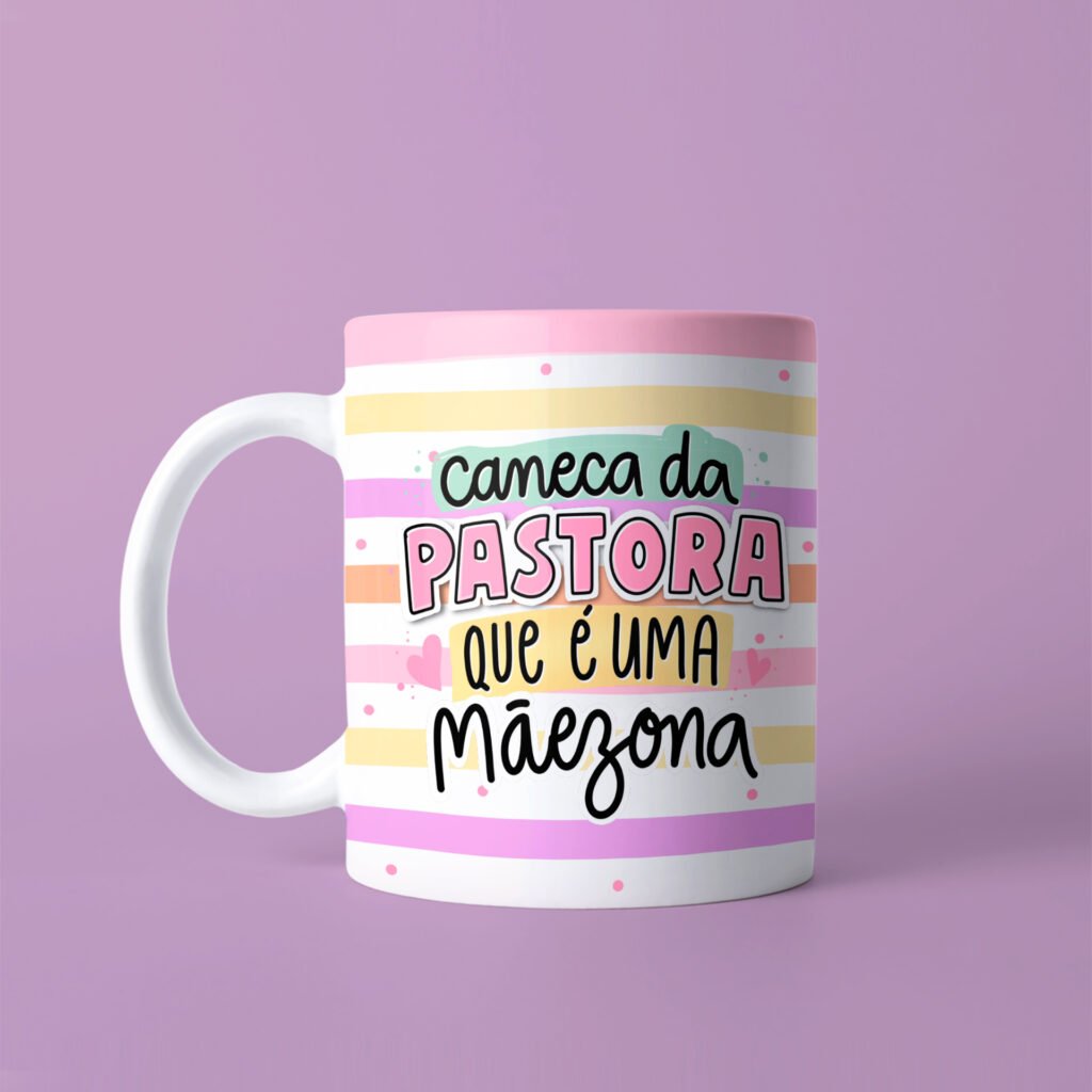 COMBO Dia das Mães 2024 (Julio) - Imagem 18