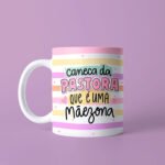 COMBO Dia das Mães 2024 (Julio) - Imagem 18
