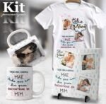 Dia das Mães 2024 (Adilson) - Imagem 12