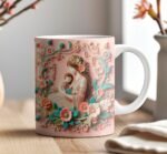 COMBO Dia das Mães 3D (Bruna Molina) - Imagem 2