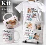 Dia das Mães 2024 (Adilson) - Imagem 13