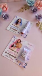 Dia das Mães 2024 - Kit Digital | Mimos (Ana Flor) - Imagem 2