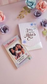 Dia das Mães 2024 - Kit Digital | Mimos (Ana Flor) - Imagem 5