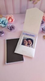 Dia das Mães 2024 - Kit Digital | Mimos (Ana Flor) - Imagem 6