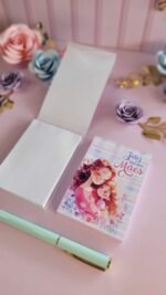 Dia das Mães 2024 - Kit Digital | Mimos (Ana Flor) - Imagem 9