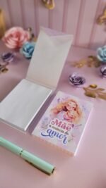 Dia das Mães 2024 - Kit Digital | Mimos (Ana Flor) - Imagem 11