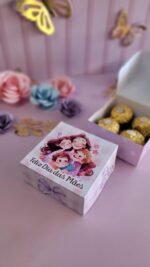 Dia das Mães 2024 - Kit Digital | Mimos (Ana Flor) - Imagem 12