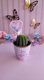 Dia das Mães 2024 - Kit Digital | Mimos (Ana Flor) - Imagem 15