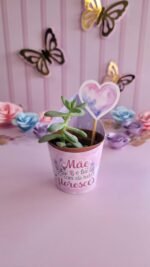 Dia das Mães 2024 - Kit Digital | Mimos (Ana Flor) - Imagem 16