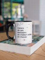 Dia das Mães 2024 (Fernanda Yuki) - Imagem 13