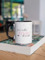 Dia das Mães 2024 (Fernanda Yuki) - Imagem 14