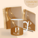 COMBO Dourada 2024 – 5 Modelos (Pamella) - Imagem 3