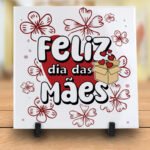 Mães 2024 Frases – Artes Azulejos (Yukina) - Imagem 3
