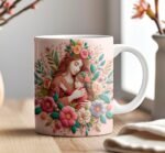 COMBO Dia das Mães 3D (Bruna Molina) - Imagem 3