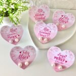 COMBO Dia das Mães 2024 (Logos Velasco) - Imagem 10