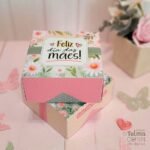 Kit Digital Completo Printables - Dia das Mães 2024 (Telma Contel) - Imagem 8