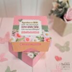 Kit Digital Completo Printables - Dia das Mães 2024 (Telma Contel) - Imagem 14