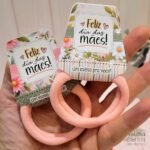 Kit Digital Completo Printables - Dia das Mães 2024 (Telma Contel) - Imagem 6