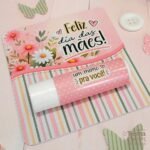 Kit Digital Completo Printables - Dia das Mães 2024 (Telma Contel) - Imagem 2