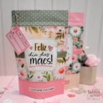 Kit Digital Completo Printables - Dia das Mães 2024 (Telma Contel) - Imagem 11
