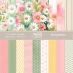 Kit Digital Completo Printables - Dia das Mães 2024 (Telma Contel) - Imagem 10