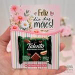 Kit Digital Completo Printables - Dia das Mães 2024 (Telma Contel) - Imagem 4